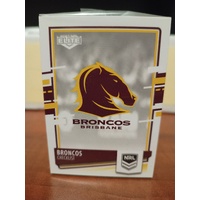 2021 NRL TRADERS ELITE COMPLETE COMMON SET