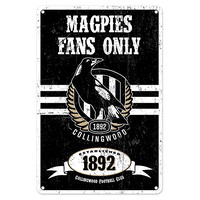 Merchandise